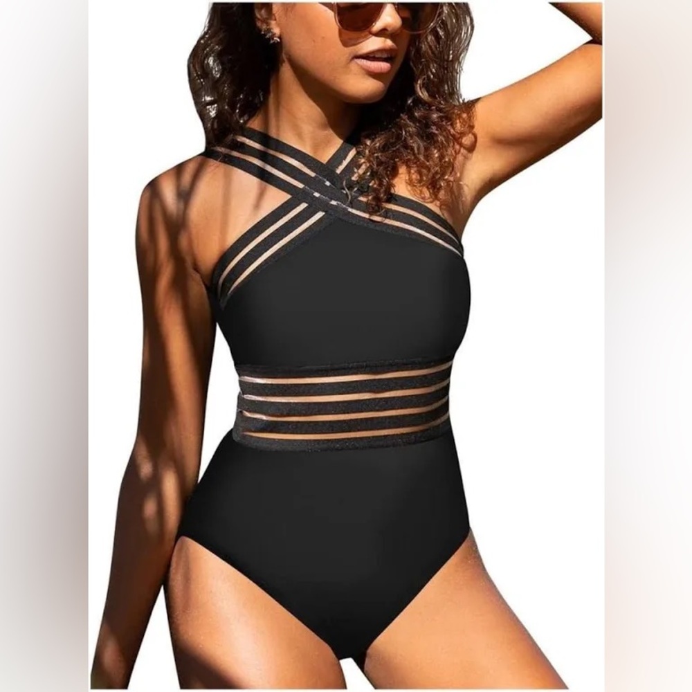 NEW Hilor swimsuit